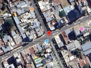 place photo 17