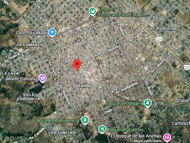 place photo 19
