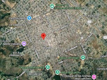 place photo 19