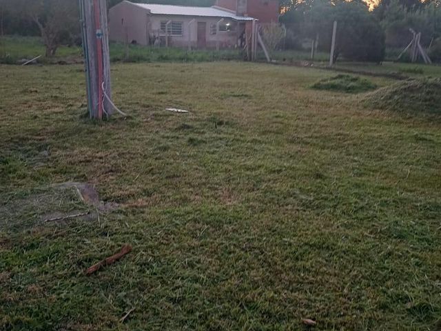 place photo 28