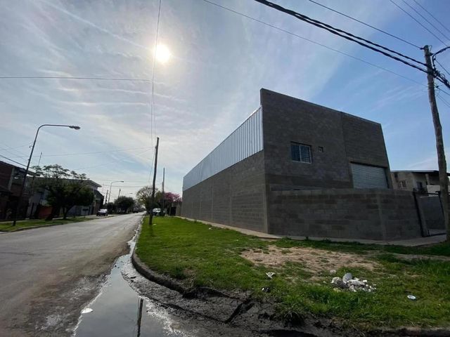 place photo 12