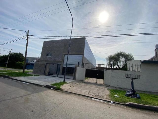 place photo 11