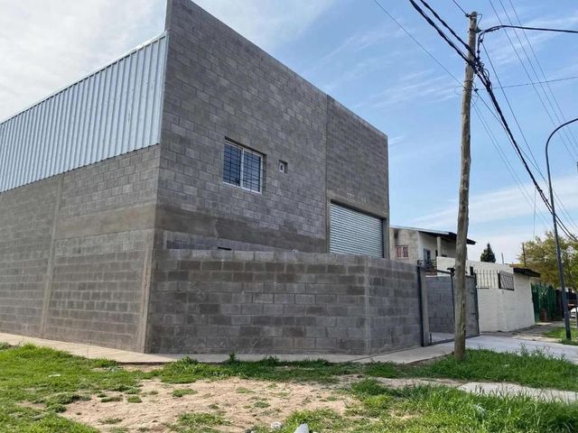place photo 9