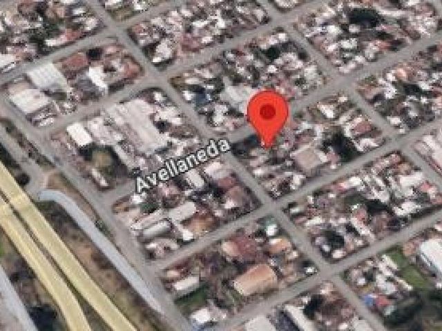place photo 7