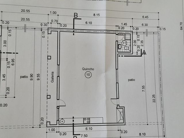 place photo 20