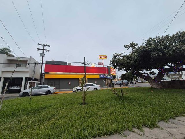 place photo 41