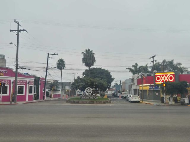 place photo 42