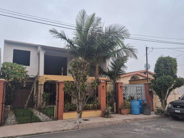place photo 39