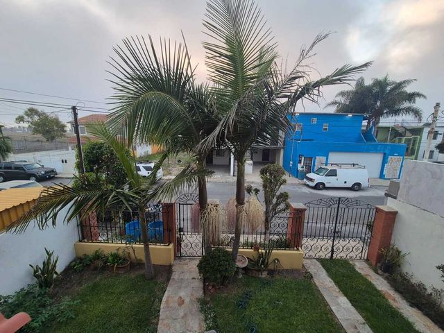 place photo 36