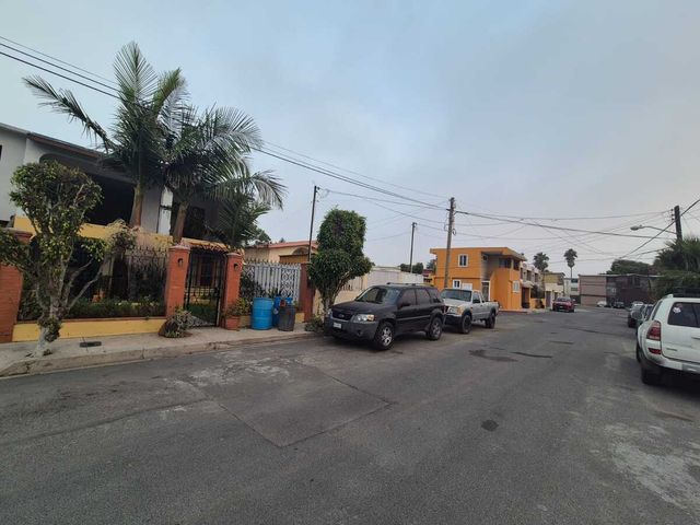 place photo 40