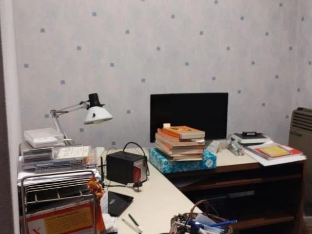 place photo 21