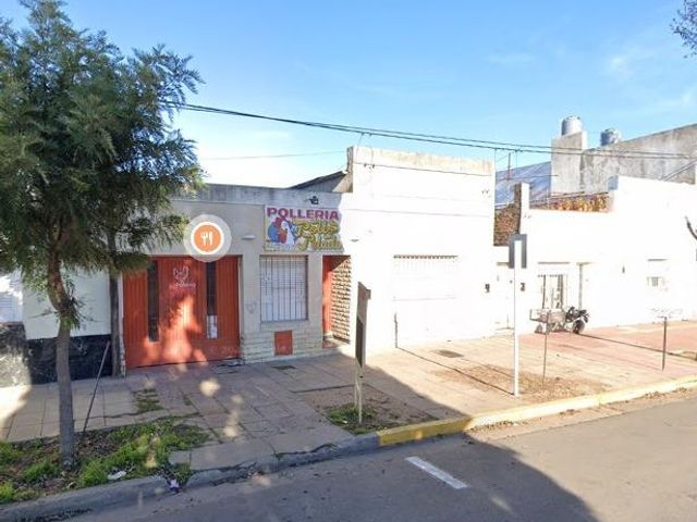 place photo 2