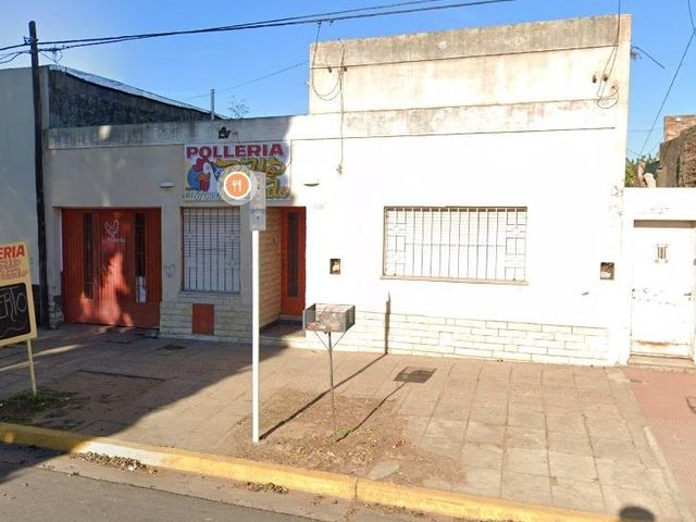 place photo 3