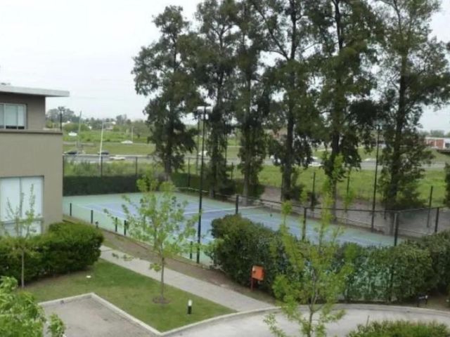 place photo 20