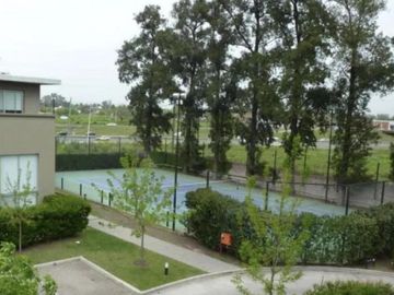 place photo 20