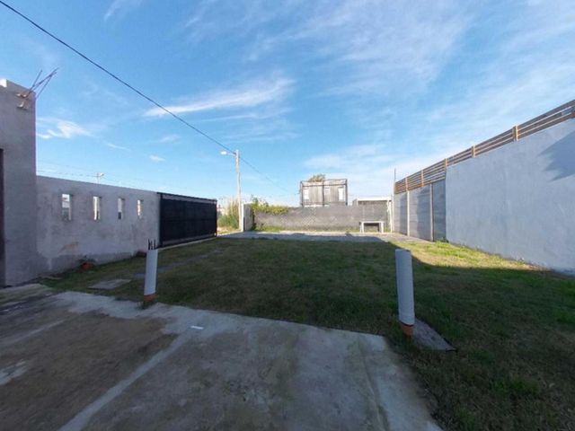 place photo 22
