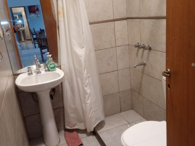 place photo 26