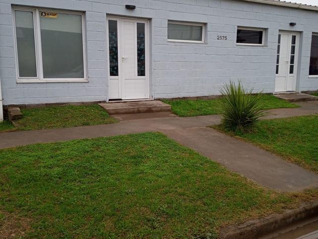 place photo 32