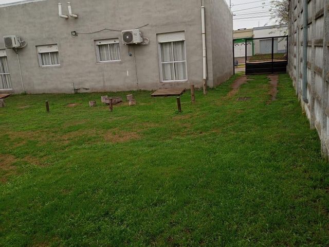 place photo 30