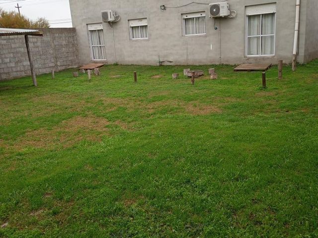 place photo 29