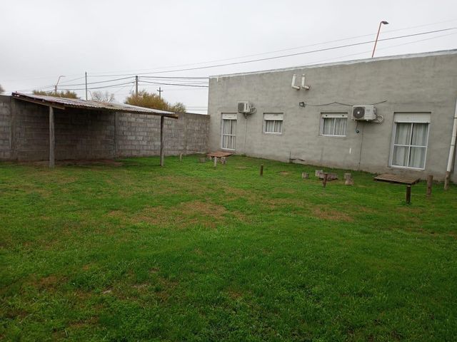 place photo 31