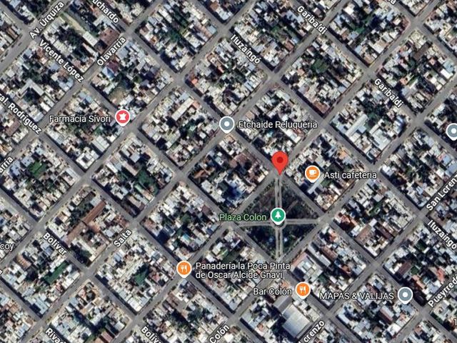 place photo 16
