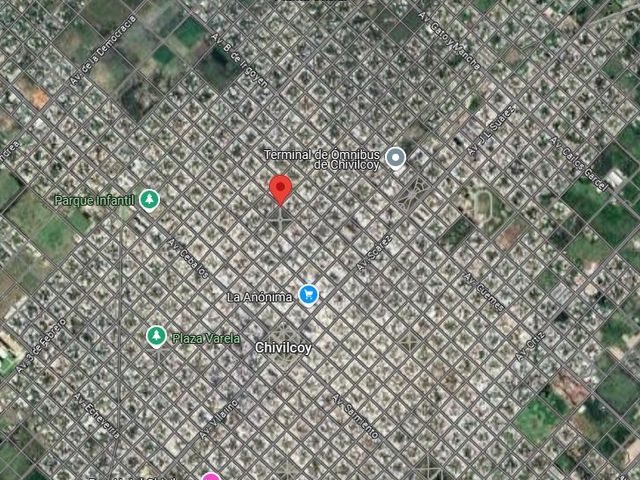 place photo 13