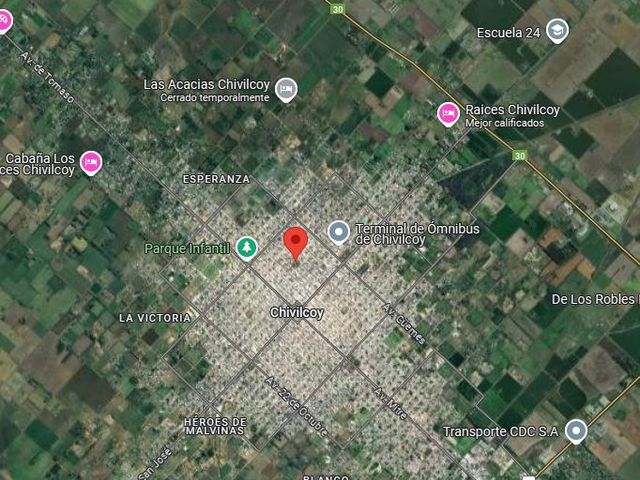 place photo 11