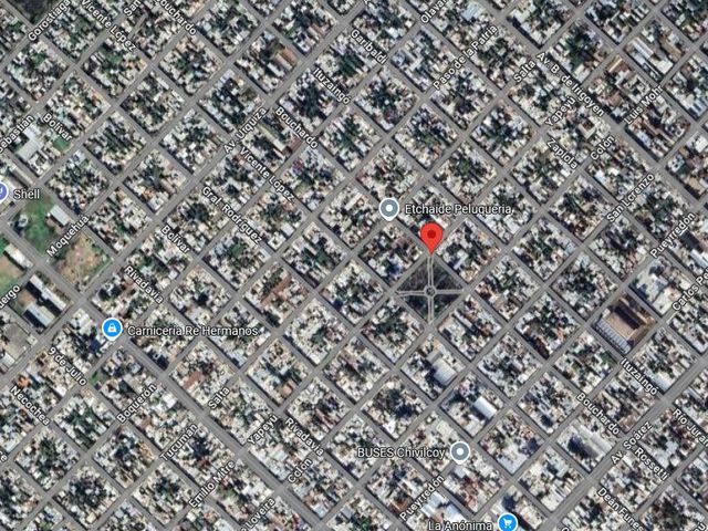 place photo 15