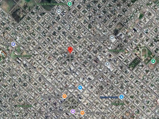place photo 14
