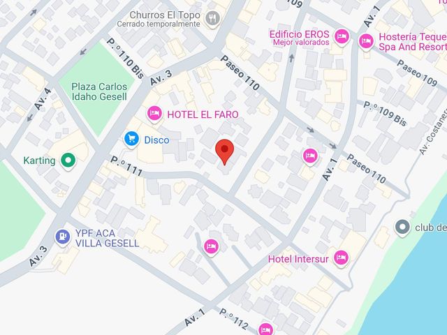 place photo 12