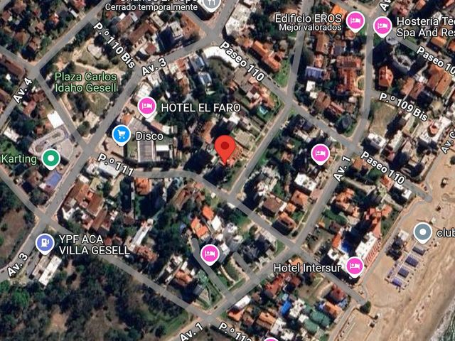 place photo 11