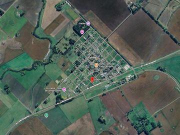 place photo 11