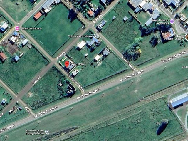 place photo 9