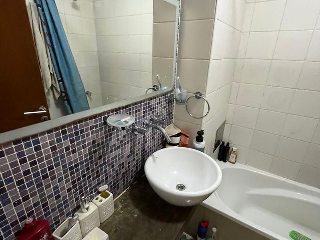 place photo 18