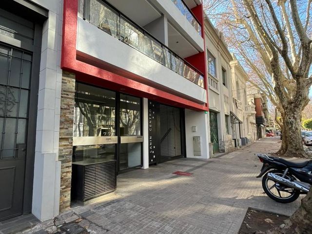 place photo 29