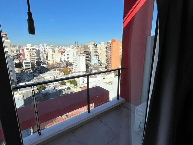 place photo 13
