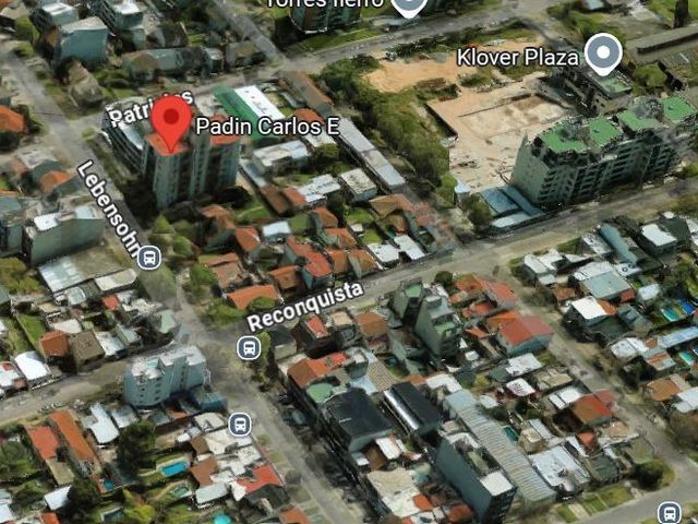 place photo 10
