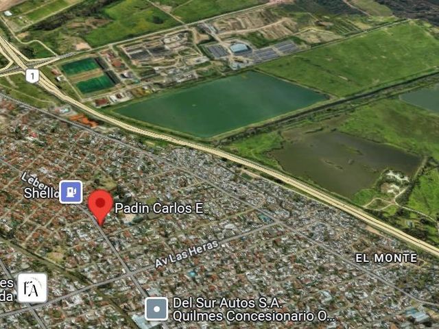place photo 11
