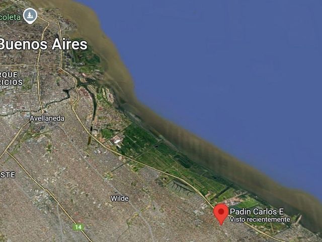 place photo 12
