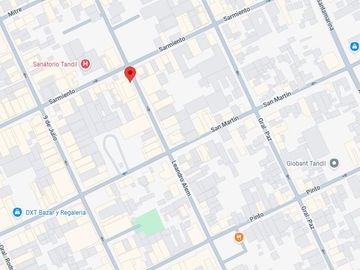 place photo 12