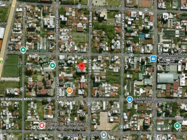 place photo 12