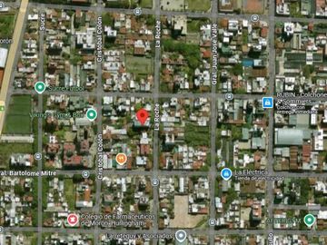 place photo 12