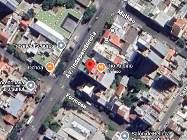 place photo 20