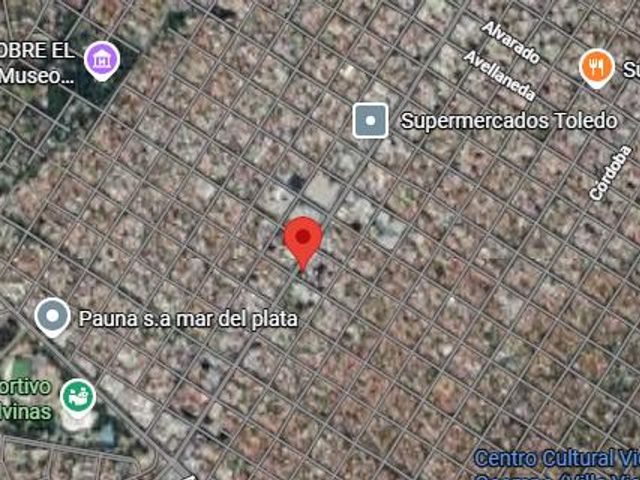 place photo 15
