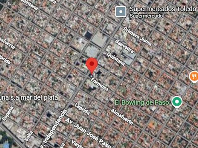 place photo 16