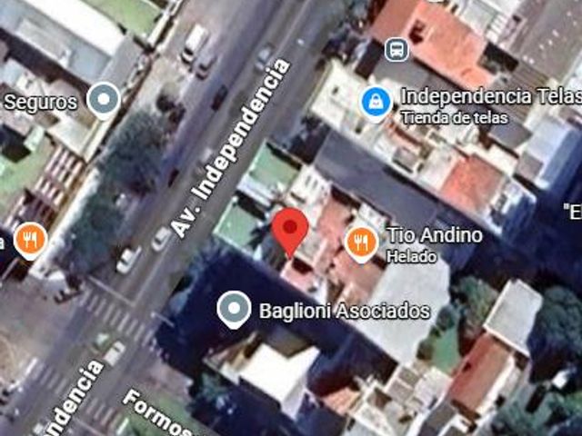 place photo 13