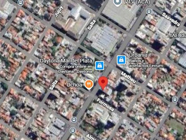 place photo 18