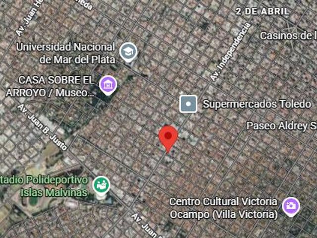 place photo 14