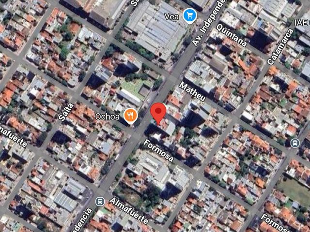 place photo 11